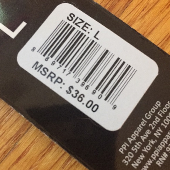 BEBE sleep set - Picture 8 of 8